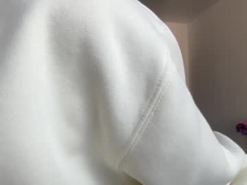 hardcore cam girl crown_of_vice01 image #3524639