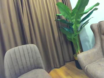 hardcore cam girl ehotlovea image #2505863