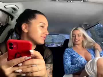 hardcore cam girl elisabeth_jason image #1247177