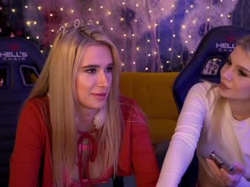 hardcore cam couple kira0541 image #2275892