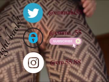 hardcore cam girl emma_lu1 image #1760483