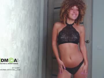 hardcore cam girl crazy__curls image #529090