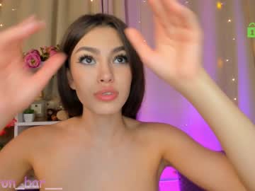 hardcore cam girl annbarby image #927216