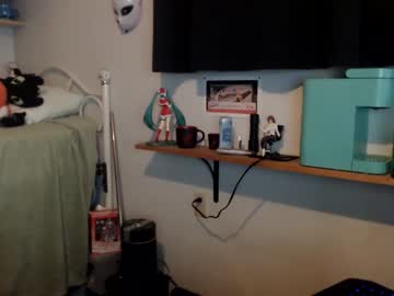 hardcore cam man bedghost image #2364587