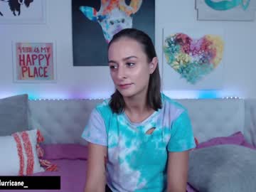 hardcore cam girl holihurricane image #1785679