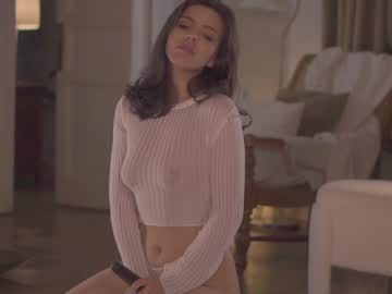hardcore cam girl _2strangers image #4586143
