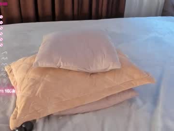 hardcore cam girl enncandy image #3261288