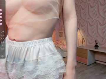 hardcore cam girl gingers_hugs image #4098715