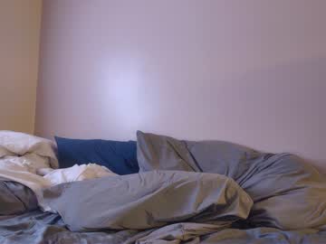hardcore cam man sexylax69 image #2669586