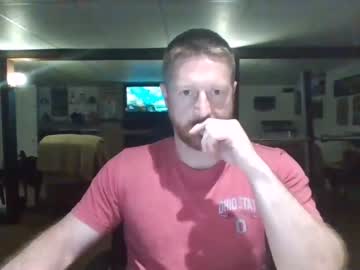 hardcore cam man shycurioussub image #1383529