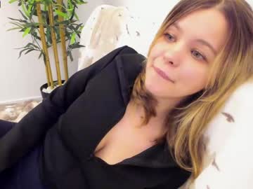 hardcore cam girl dianaholiday image #2456047