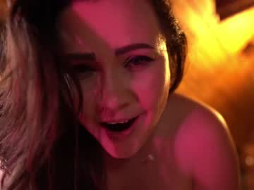 hardcore cam girl brandywhite image #3435487