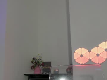 hardcore cam girl hotfallingdevil image #1805896