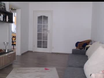 hardcore cam girl secretgoddess0 image #3156241