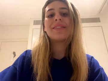 hardcore cam girl blaireisback image #3009170