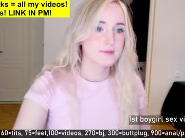 hardcore cam girl lailatoks image #4511479