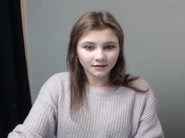 hardcore cam girl relax_nina image #298625