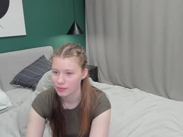hardcore cam girl aftonellen image #4388998