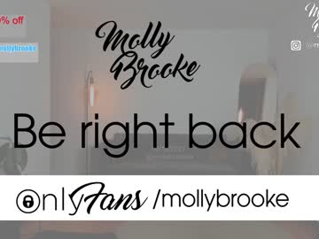 hardcore cam girl newmollybrooke image #430991