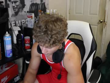 hardcore cam man maxednat image #3550516