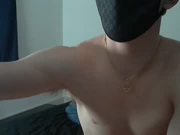 hardcore cam man huntersolves image #3316773