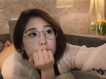 hardcore cam girl kimi_kay image #4098729