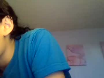 hardcore cam girl lexysexy_ image #2956333