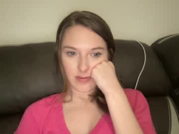 hardcore cam girl tpink95 image #656733