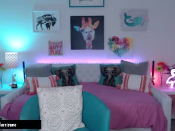 hardcore cam girl holihurricane image #3522459