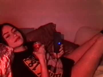 hardcore cam girl littlesugarpea image #3541027