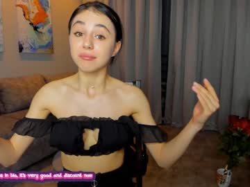 hardcore cam girl mary__marlow image #1688123