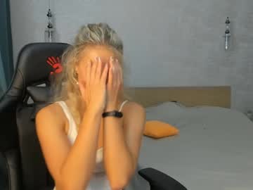 marysunbaby hardcore cam