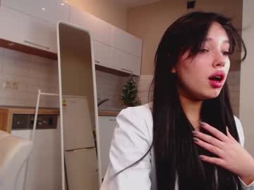 hardcore cam girl miss_sia_ image #537712