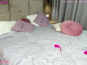 hardcore cam girl xxxx13xxxx image #1589134