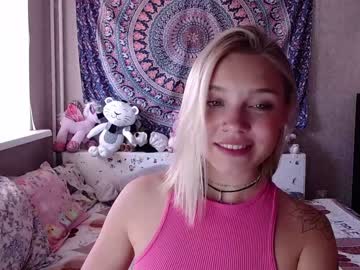 hardcore cam girl babyfromtheforest image #1619574