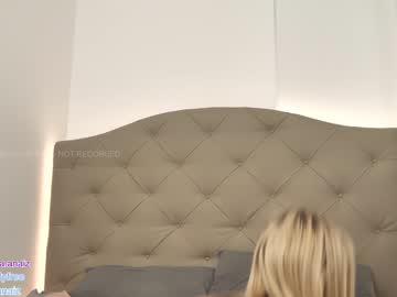 hardcore cam girl bunnyblondy image #3303673