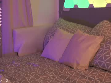 hardcore cam girl ellinrose image #1960795