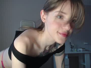 hardcore cam girl esther_estrie image #4036303
