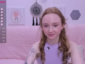 hardcore cam girl hillikitt image #2392902