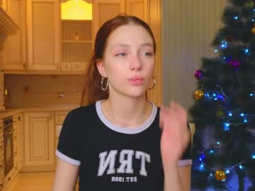 hardcore cam girl shirleywhitney image #3990420