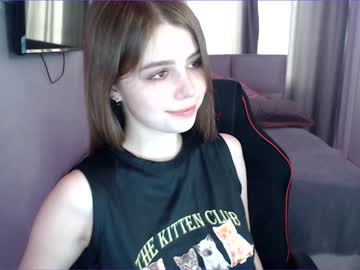 hardcore cam girl tripleprinces image #3452771
