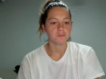 hardcore cam girl beccafields image #1590263