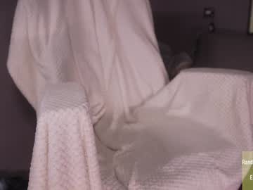 hardcore cam girl alice_kosmos image #2110123