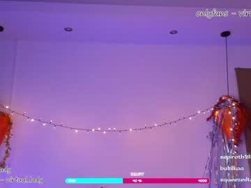 hardcore cam girl _virtual_lady_ image #549102