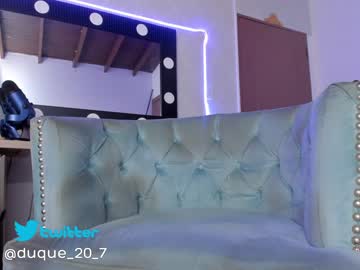 hardcore cam girl andrea_duque97 image #56770