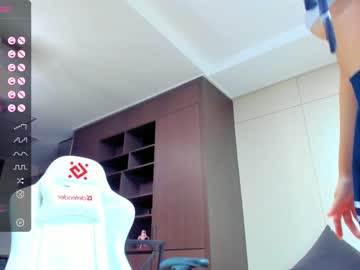 hardcore cam girl lo_vely_su image #3601635
