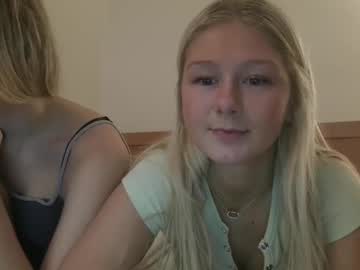 hardcore cam girl miaaastone image #4690064