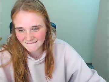 elizza_rose hardcore cam