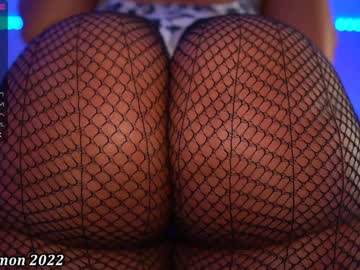 hardcore cam girl oxlemon image #2047702