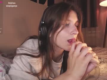 hardcore cam girl sleepingsonya image #3097049